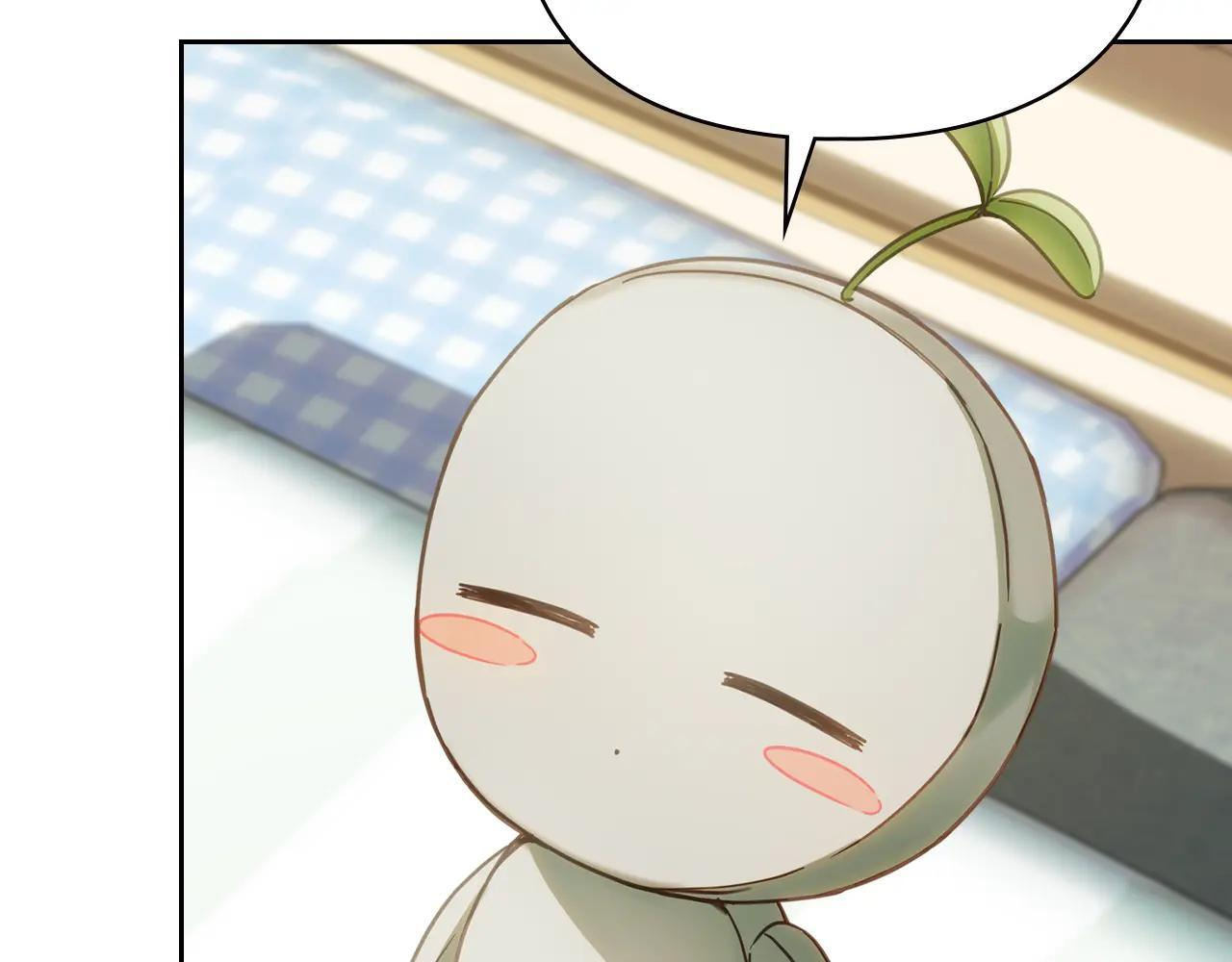 第58话 偷听 第23页