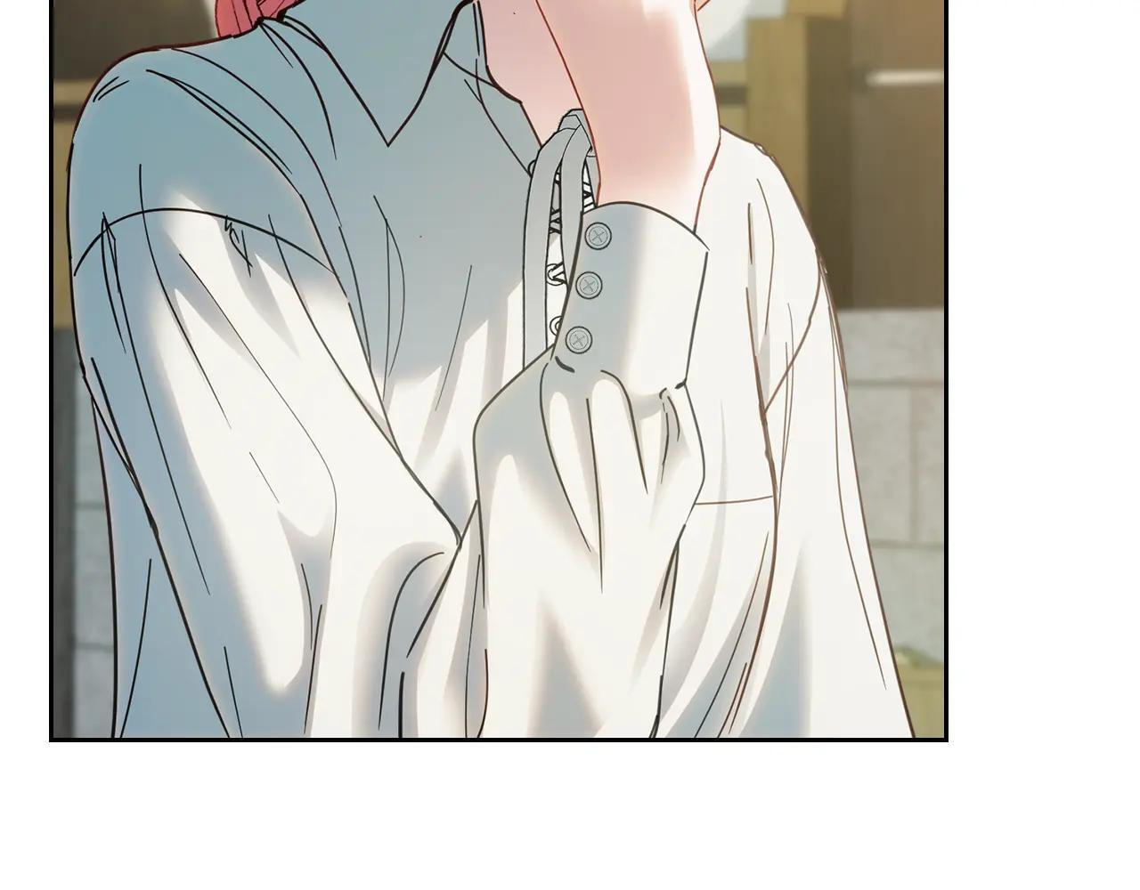 第58话 偷听 第39页