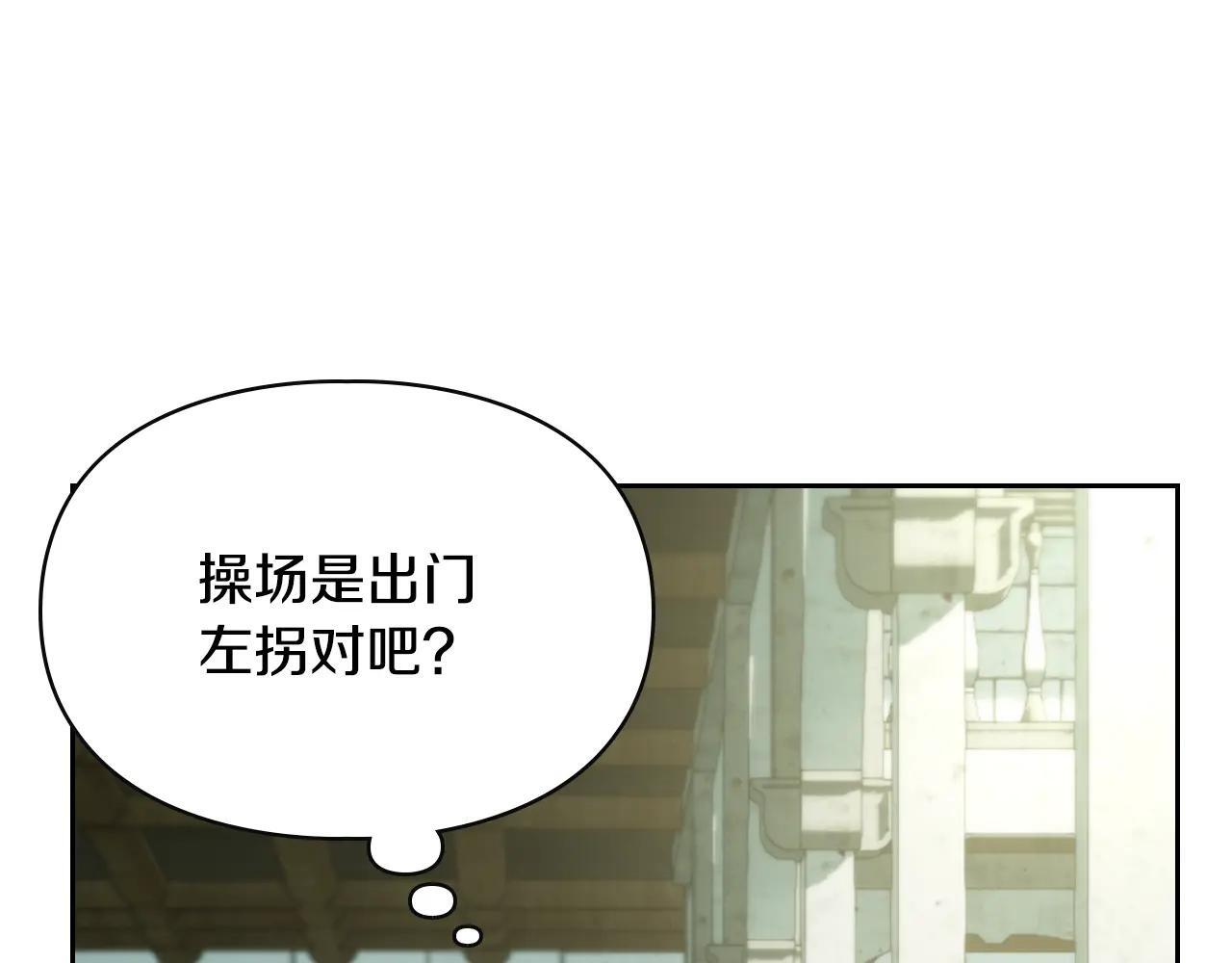 第58话 偷听 第55页