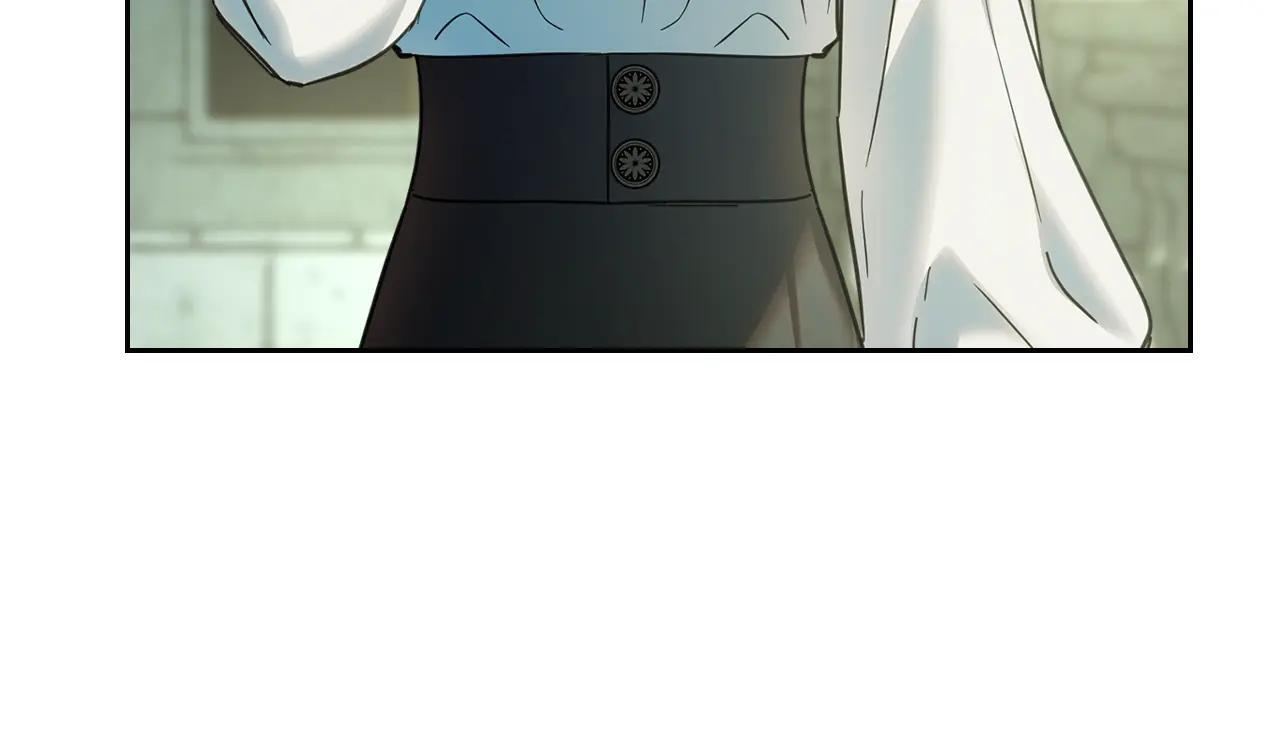 第58话 偷听 第60页