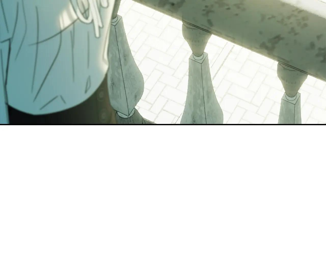 第58话 偷听 第63页