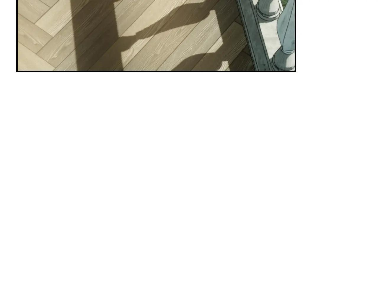 第58话 偷听 第75页