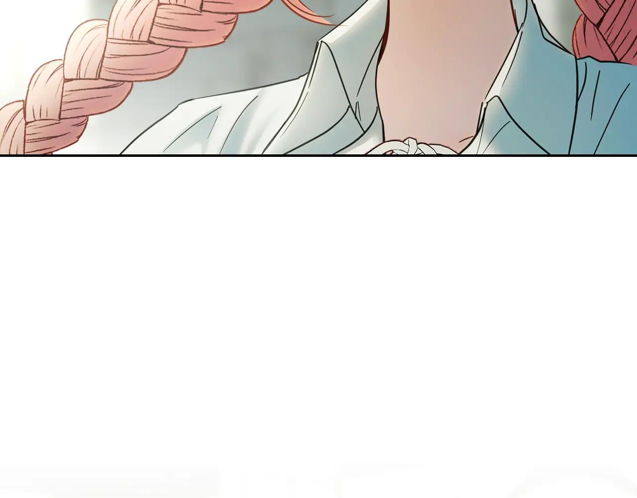 第58话 偷听 第80页