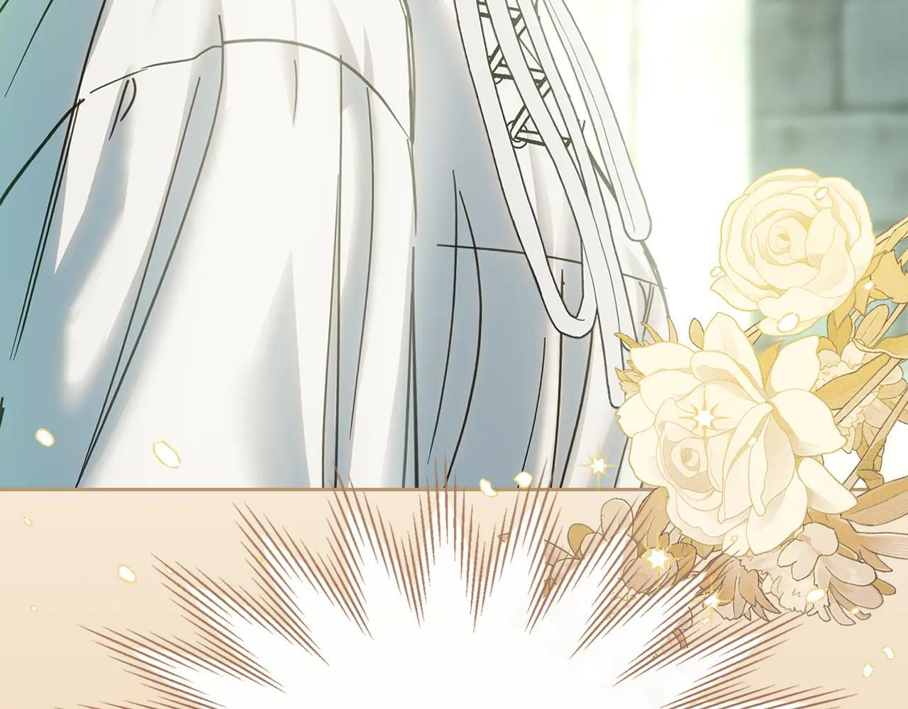 第58话 偷听 第86页