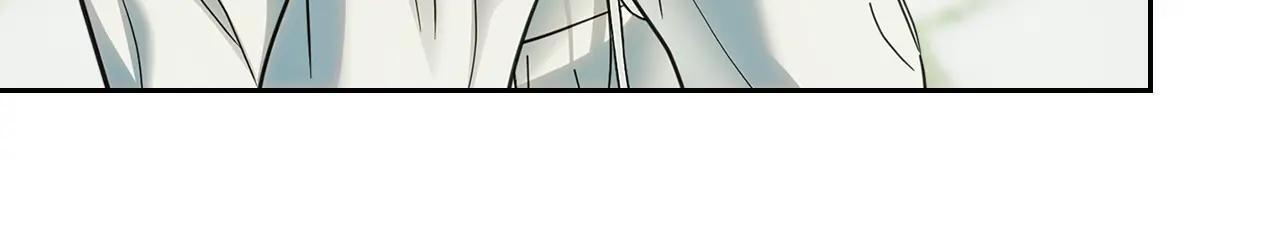 第58话 偷听 第119页
