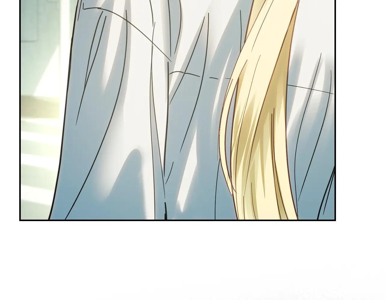第58话 偷听 第152页