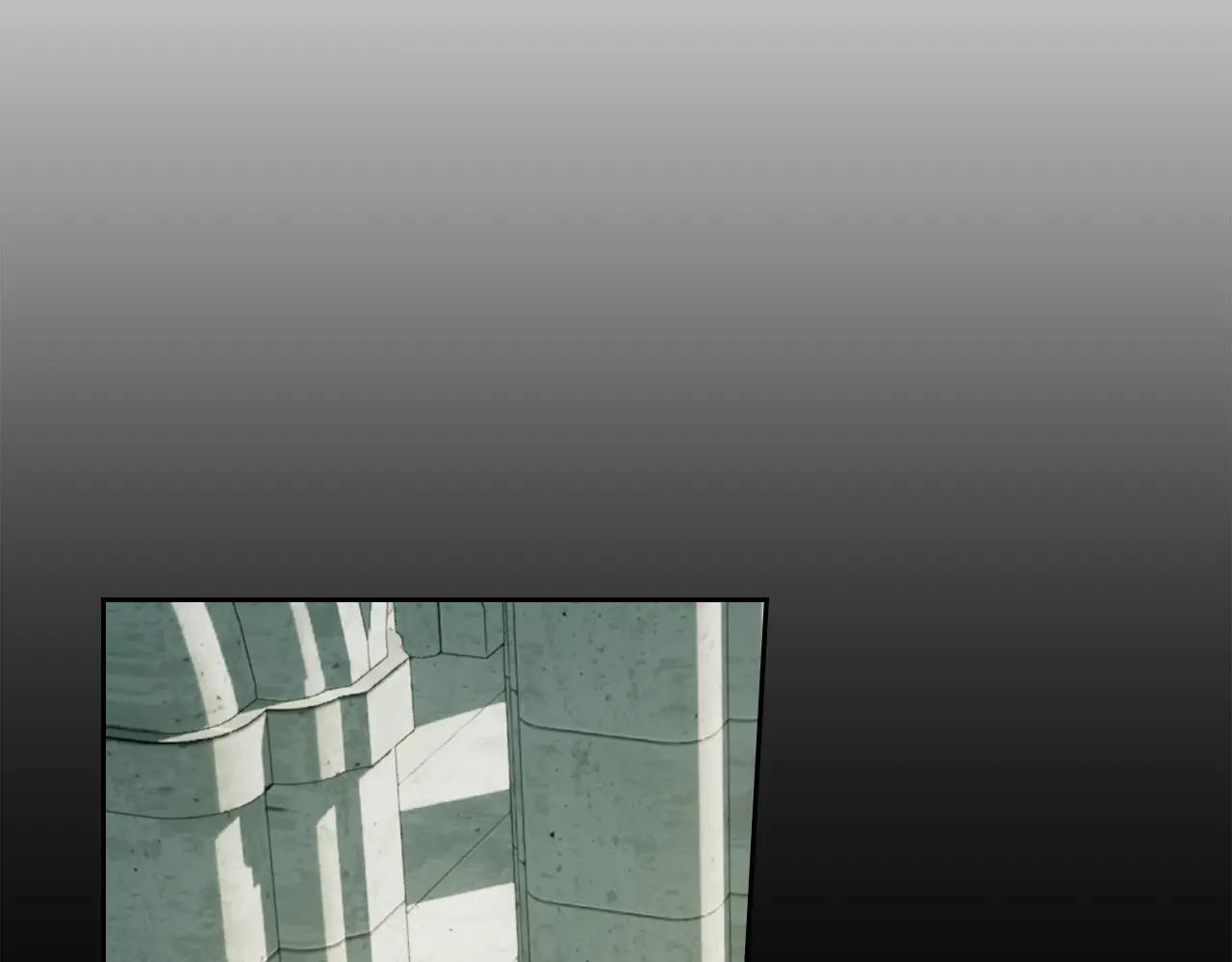 第59话 被罚 第10页