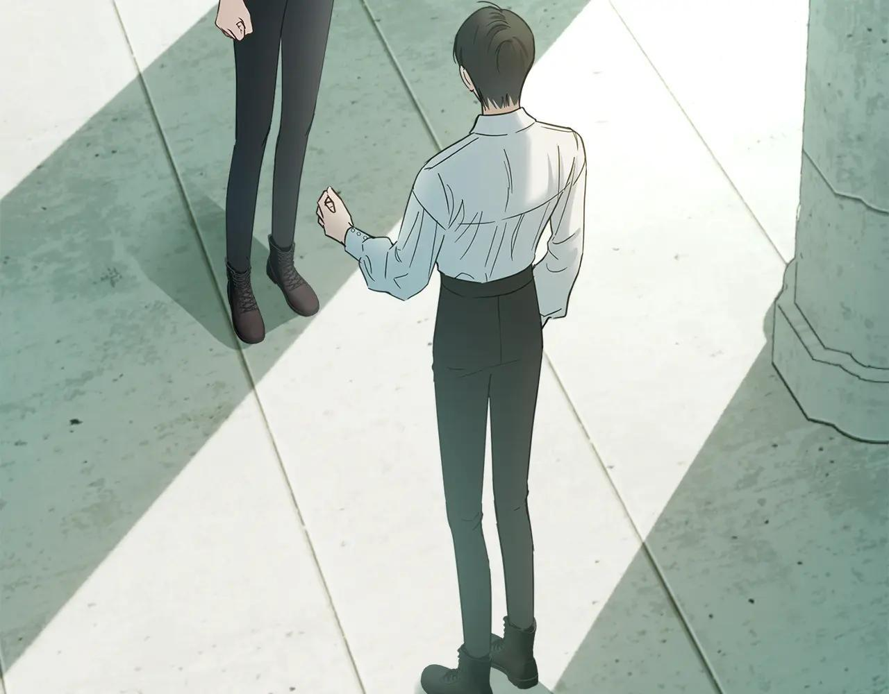 第59话 被罚 第14页