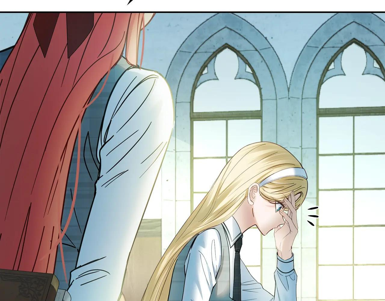 第59话 被罚 第28页