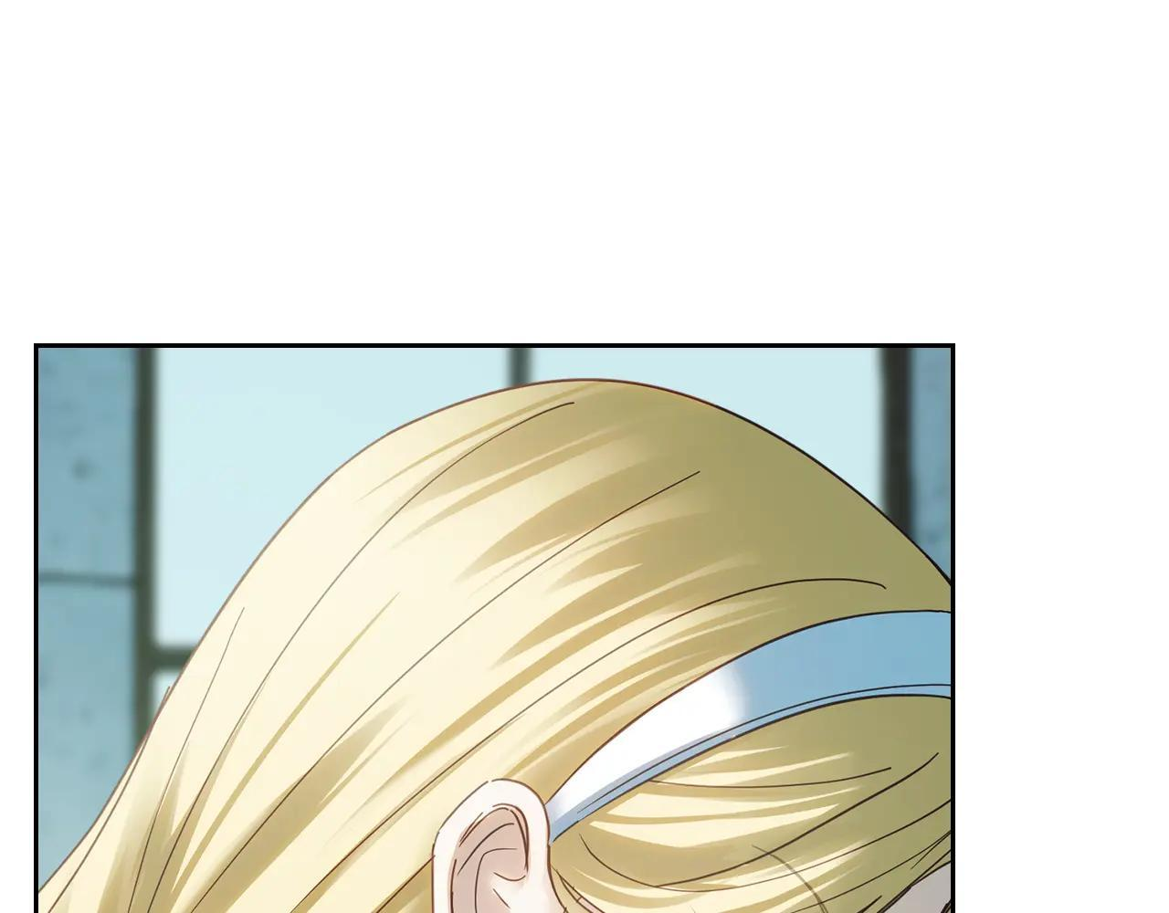 第59话 被罚 第37页