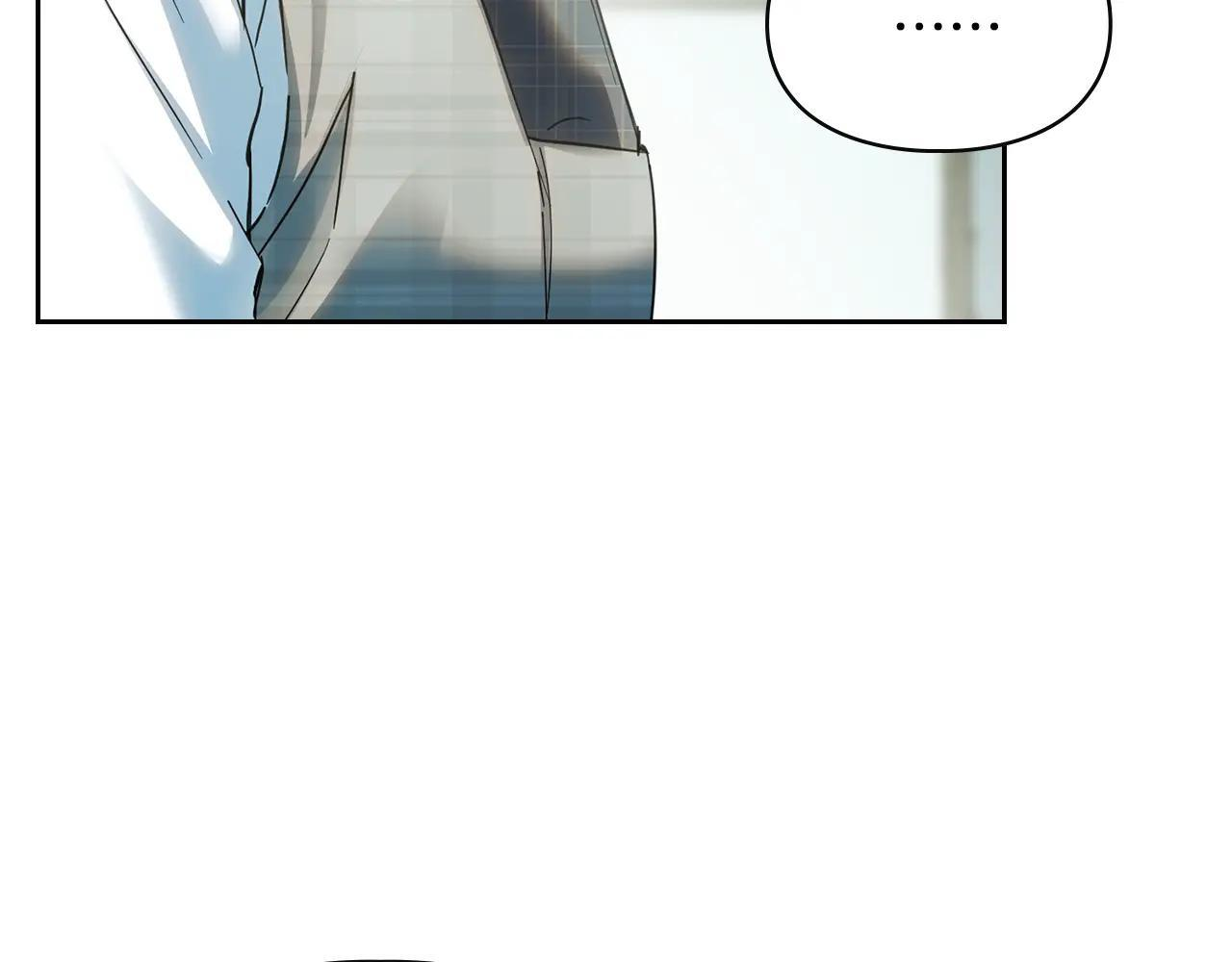 第59话 被罚 第39页