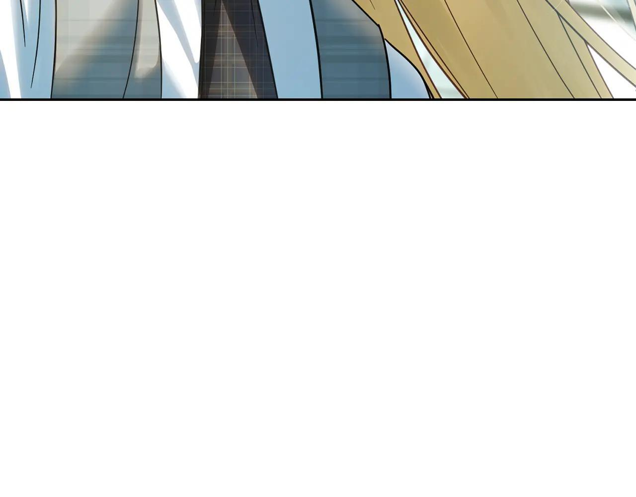 第59话 被罚 第48页