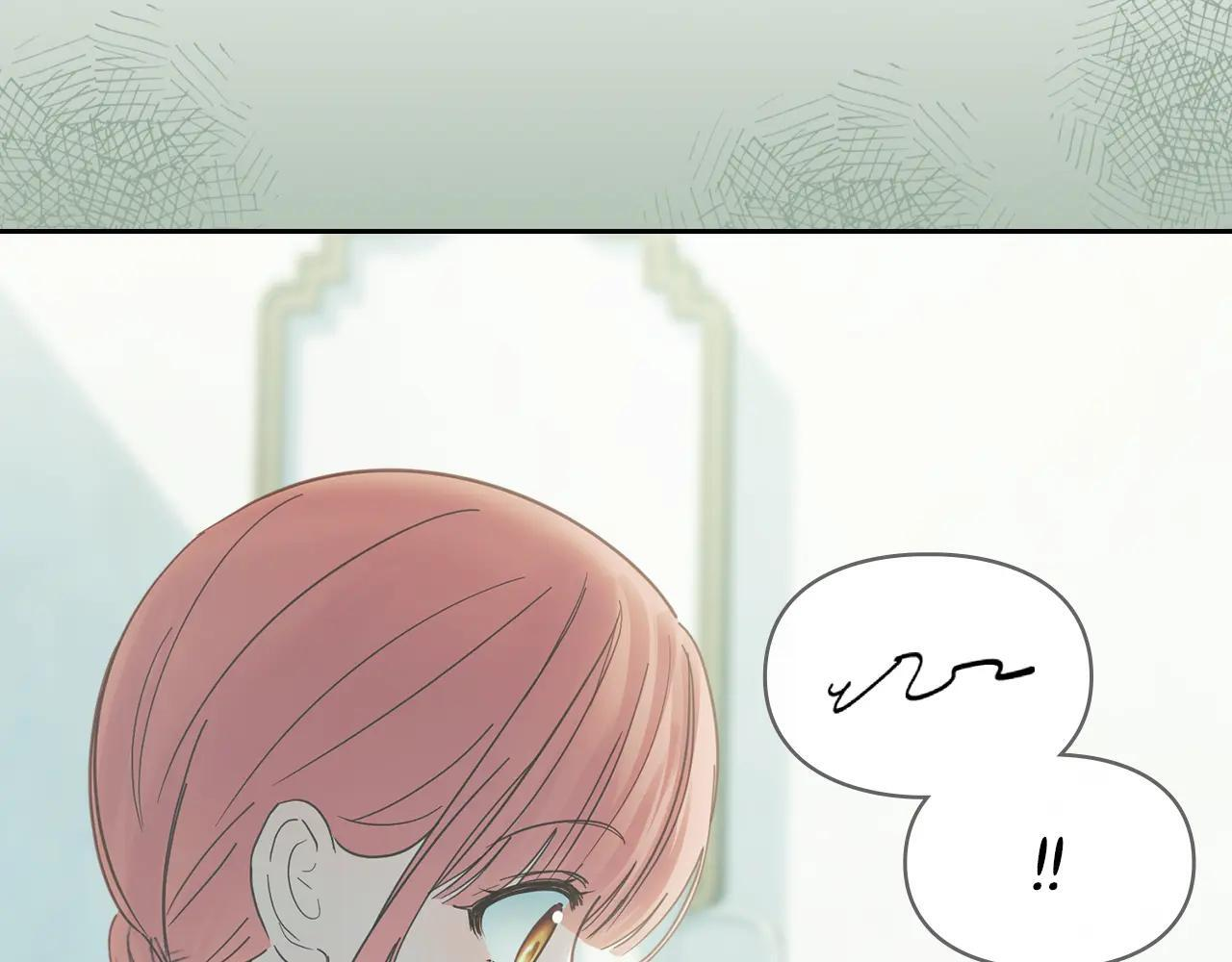 第59话 被罚 第52页