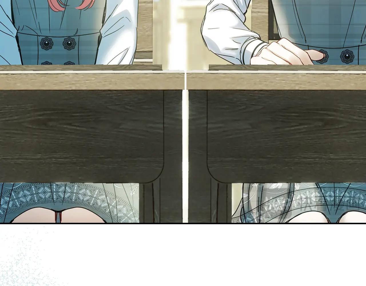 第59话 被罚 第64页