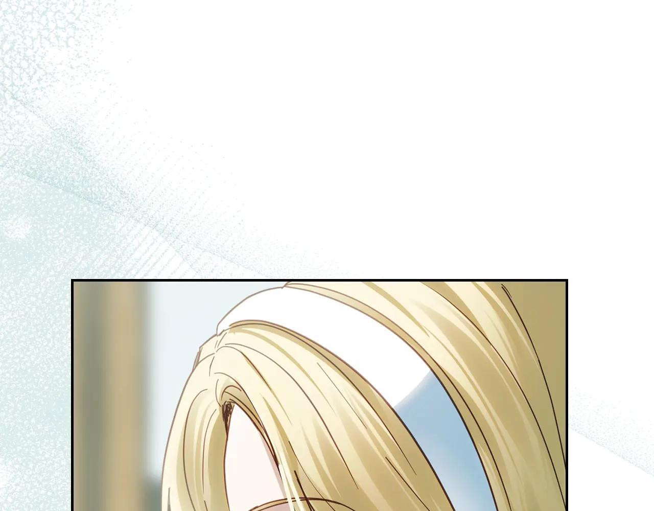 第59话 被罚 第65页