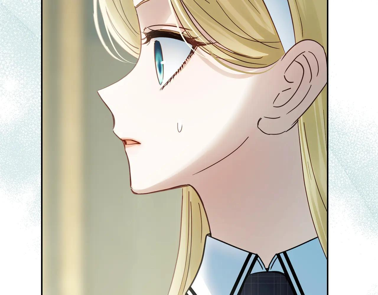 第59话 被罚 第66页