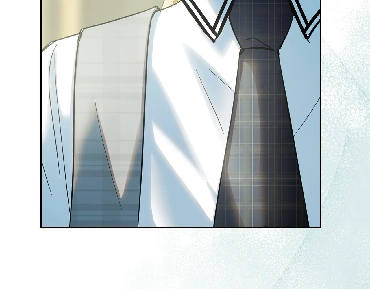 第59话 被罚 第67页