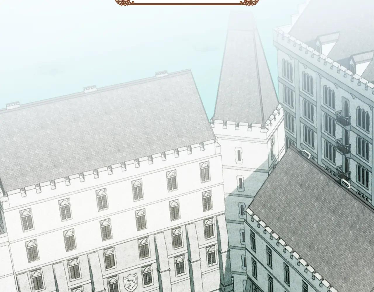 第59话 被罚 第74页