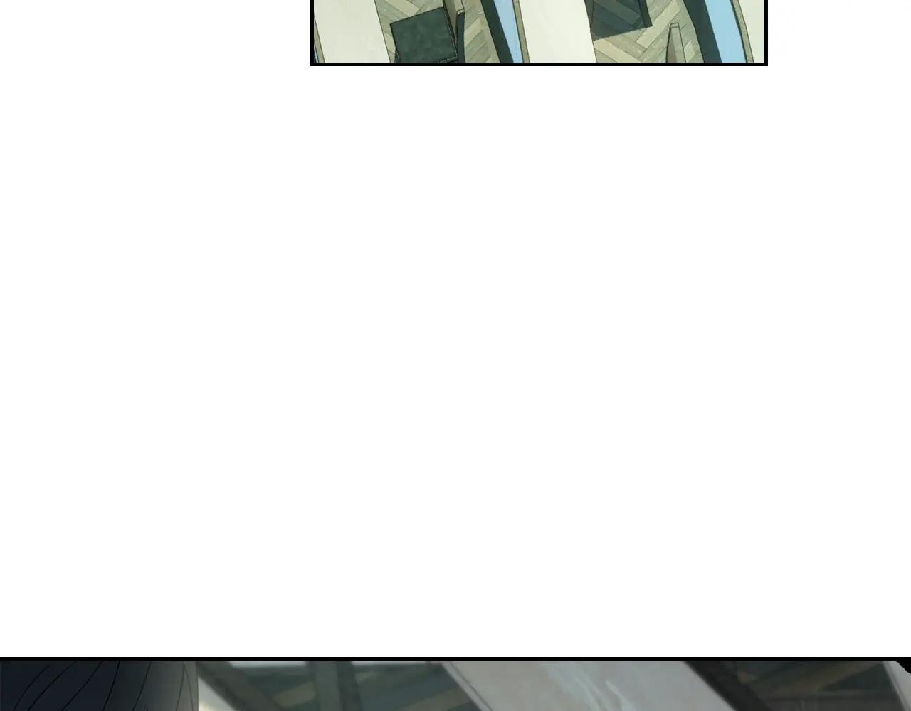 第59话 被罚 第90页