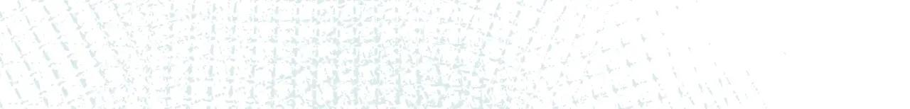 第59话 被罚 第103页
