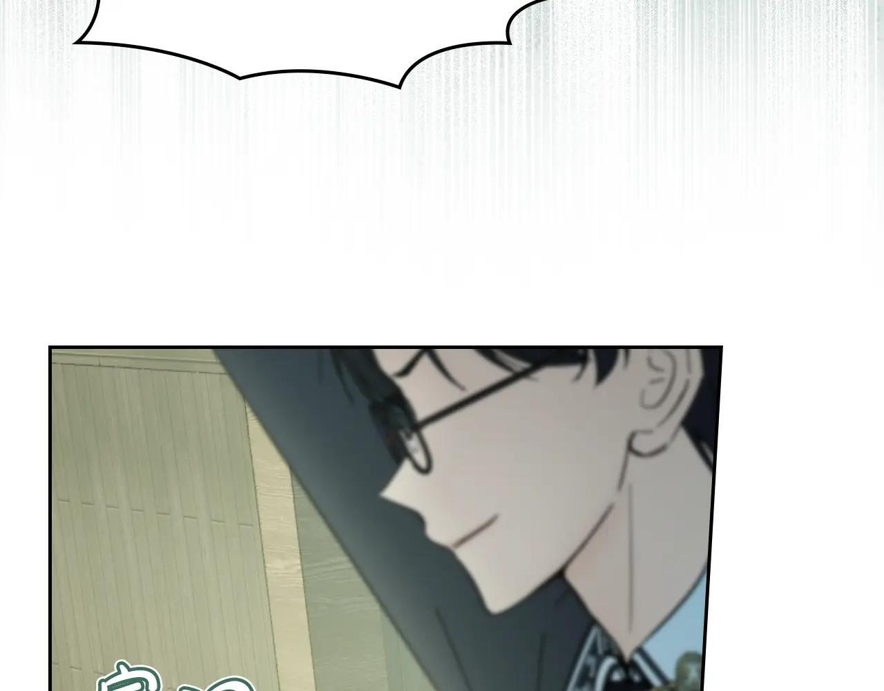 第59话 被罚 第117页