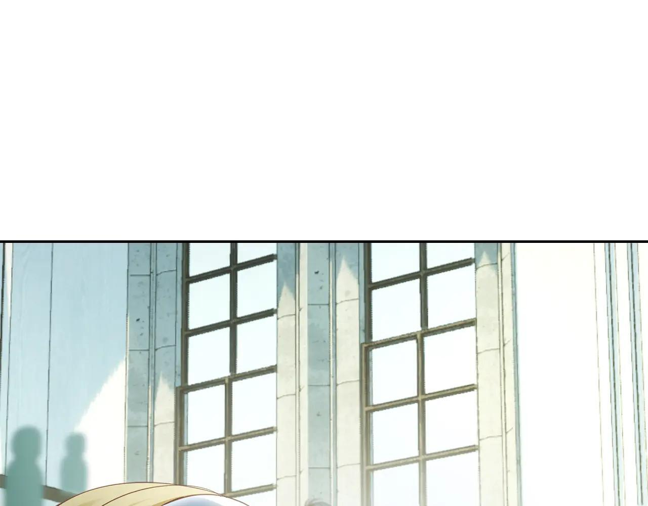第59话 被罚 第120页