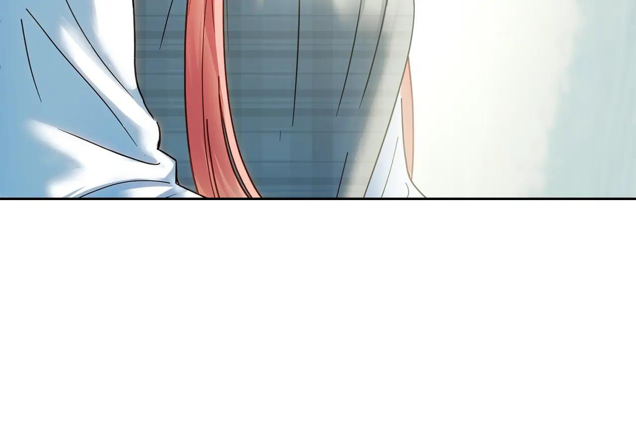 第59话 被罚 第125页