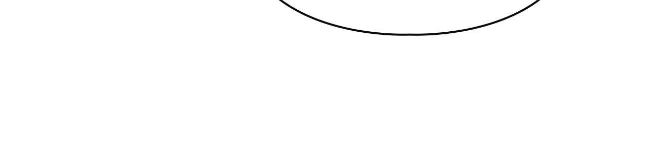 第59话 被罚 第136页