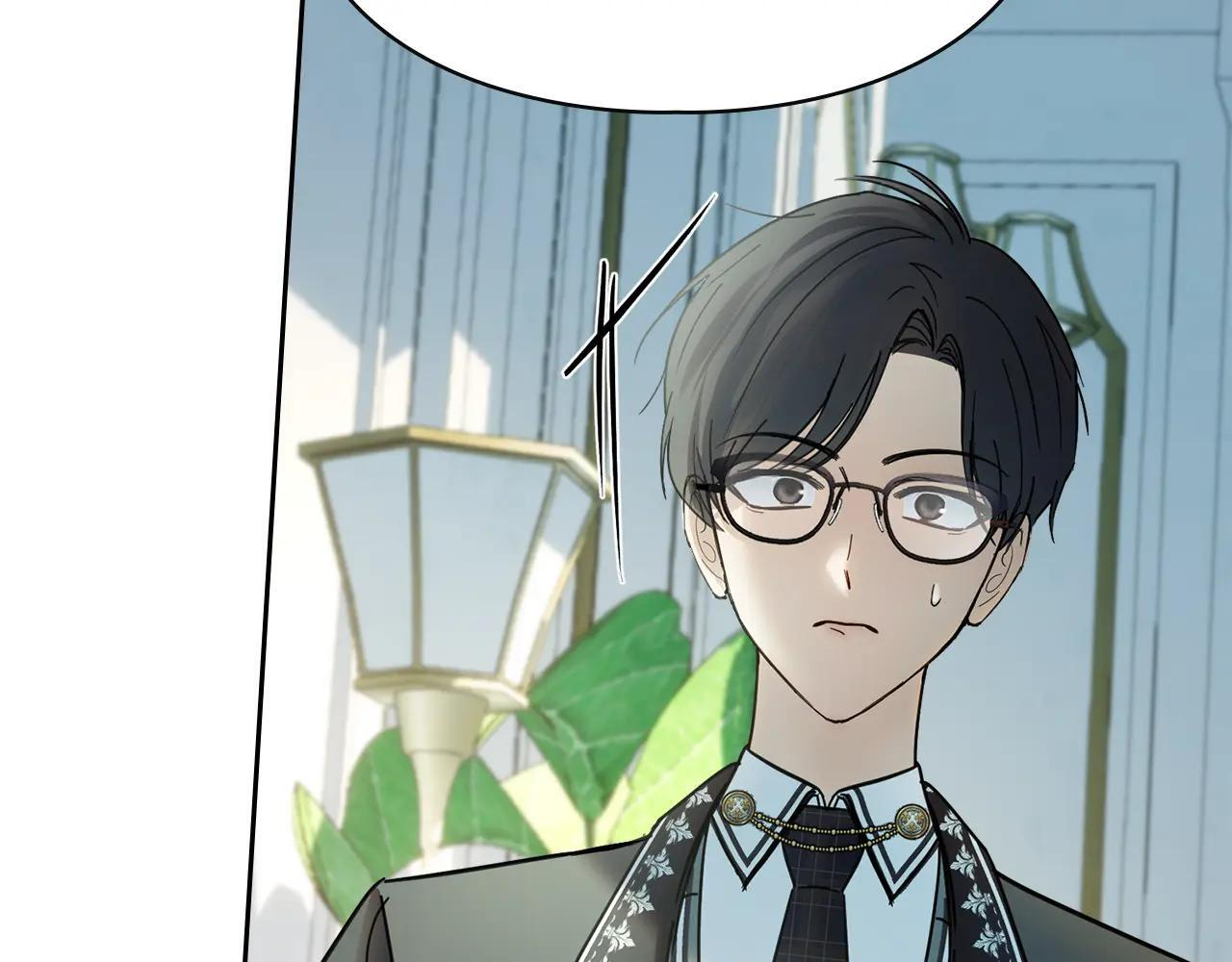 第59话 被罚 第148页