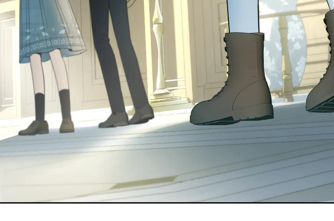 第59话 被罚 第153页