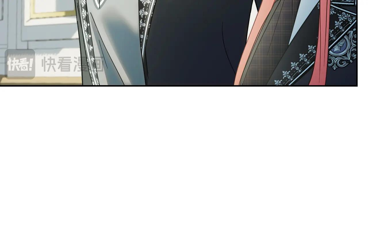 第59话 被罚 第163页