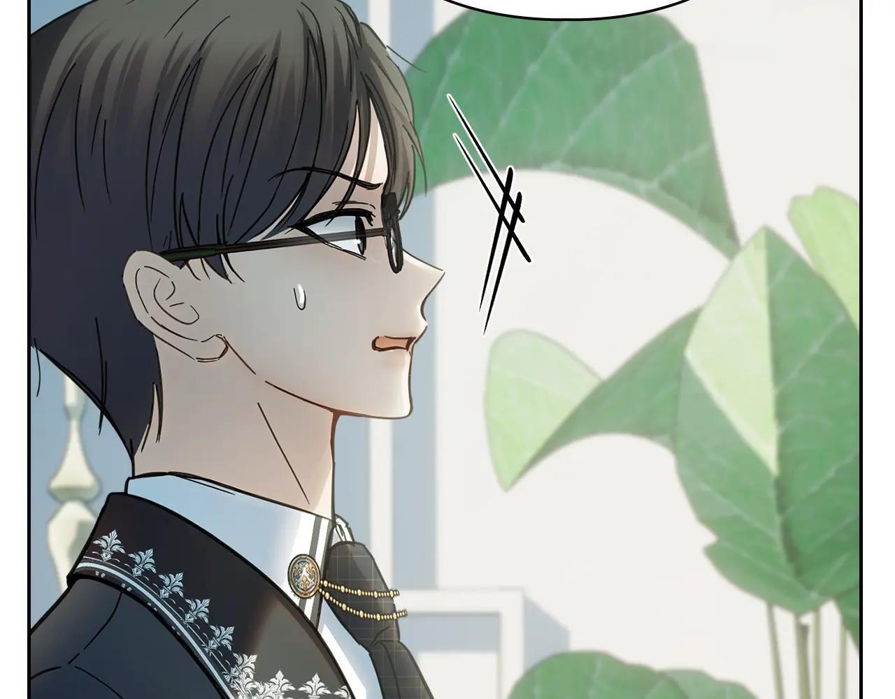 第59话 被罚 第165页