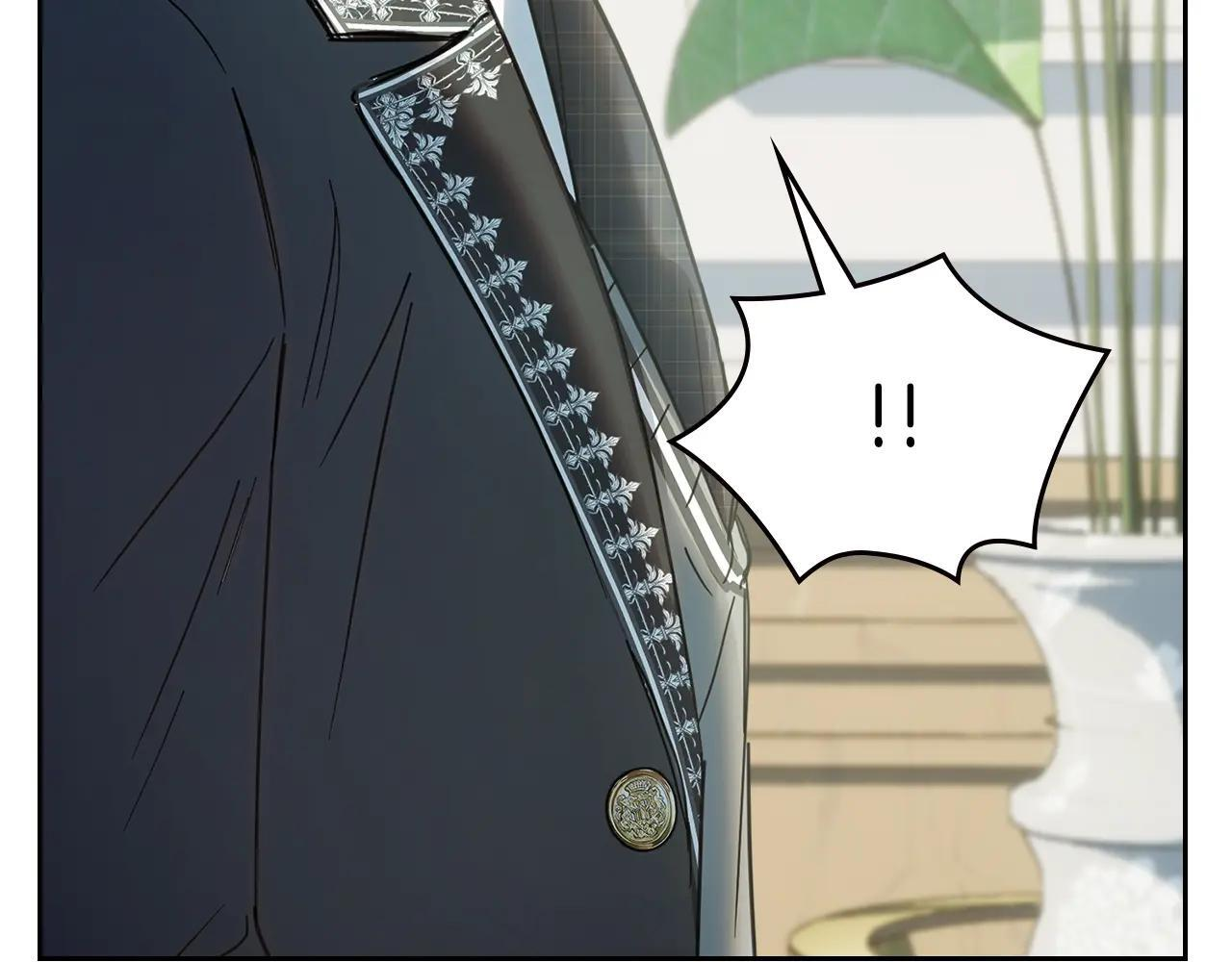 第59话 被罚 第166页