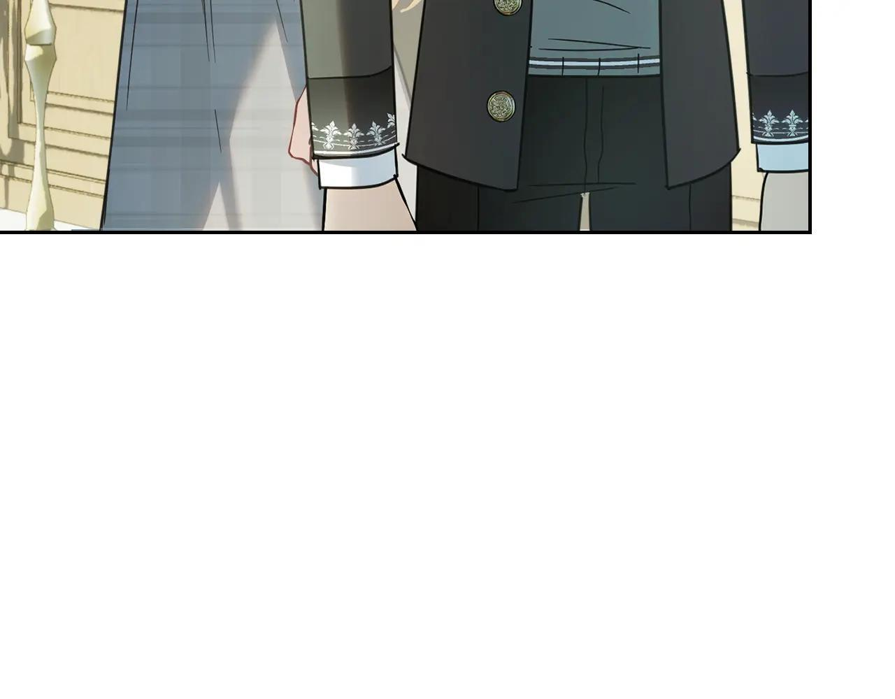第59话 被罚 第172页