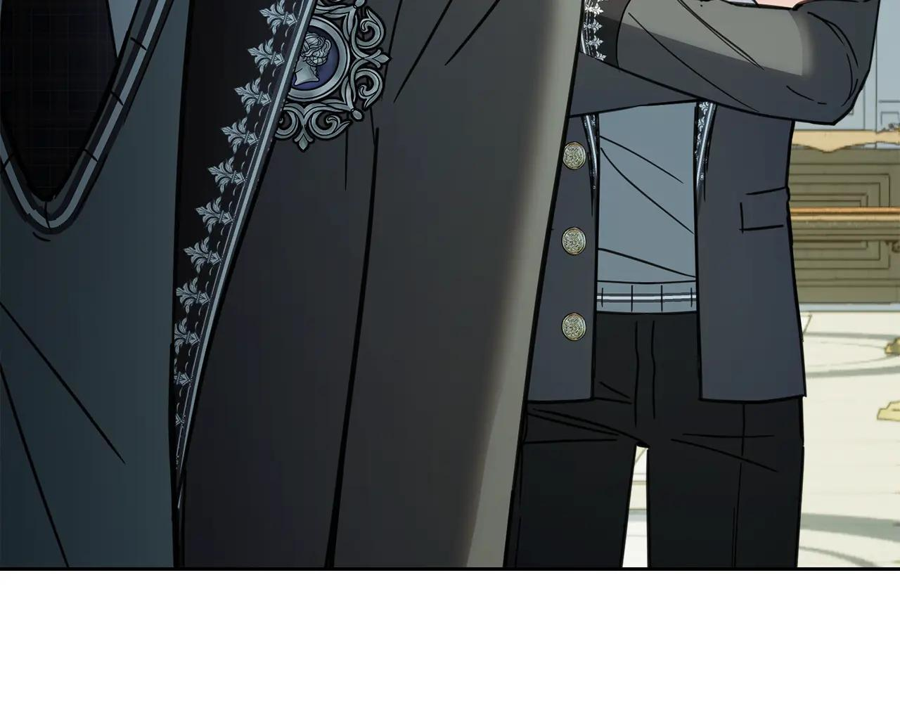 第59话 被罚 第198页