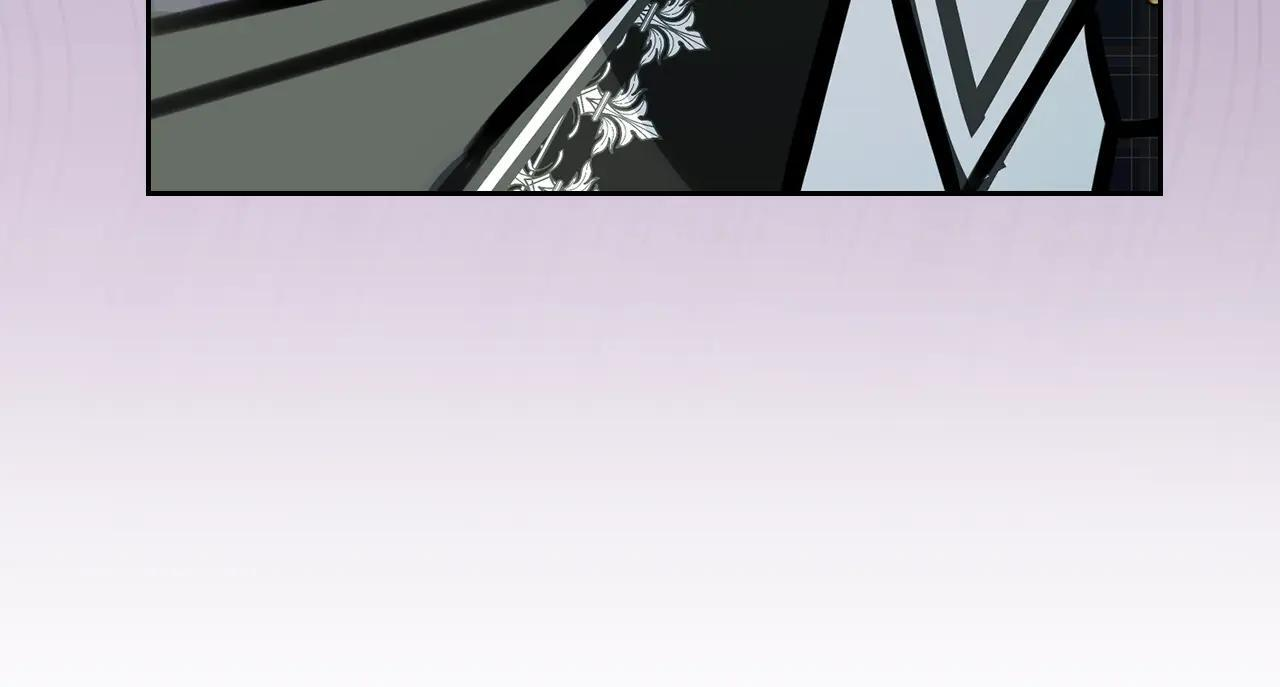 第59话 被罚 第209页