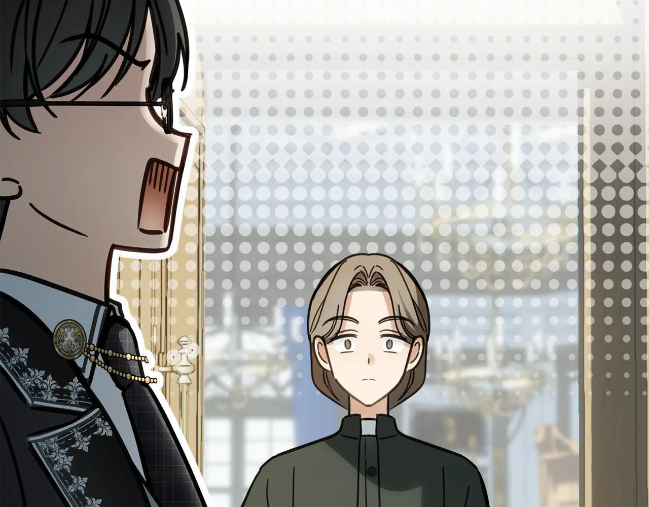 第59话 被罚 第226页