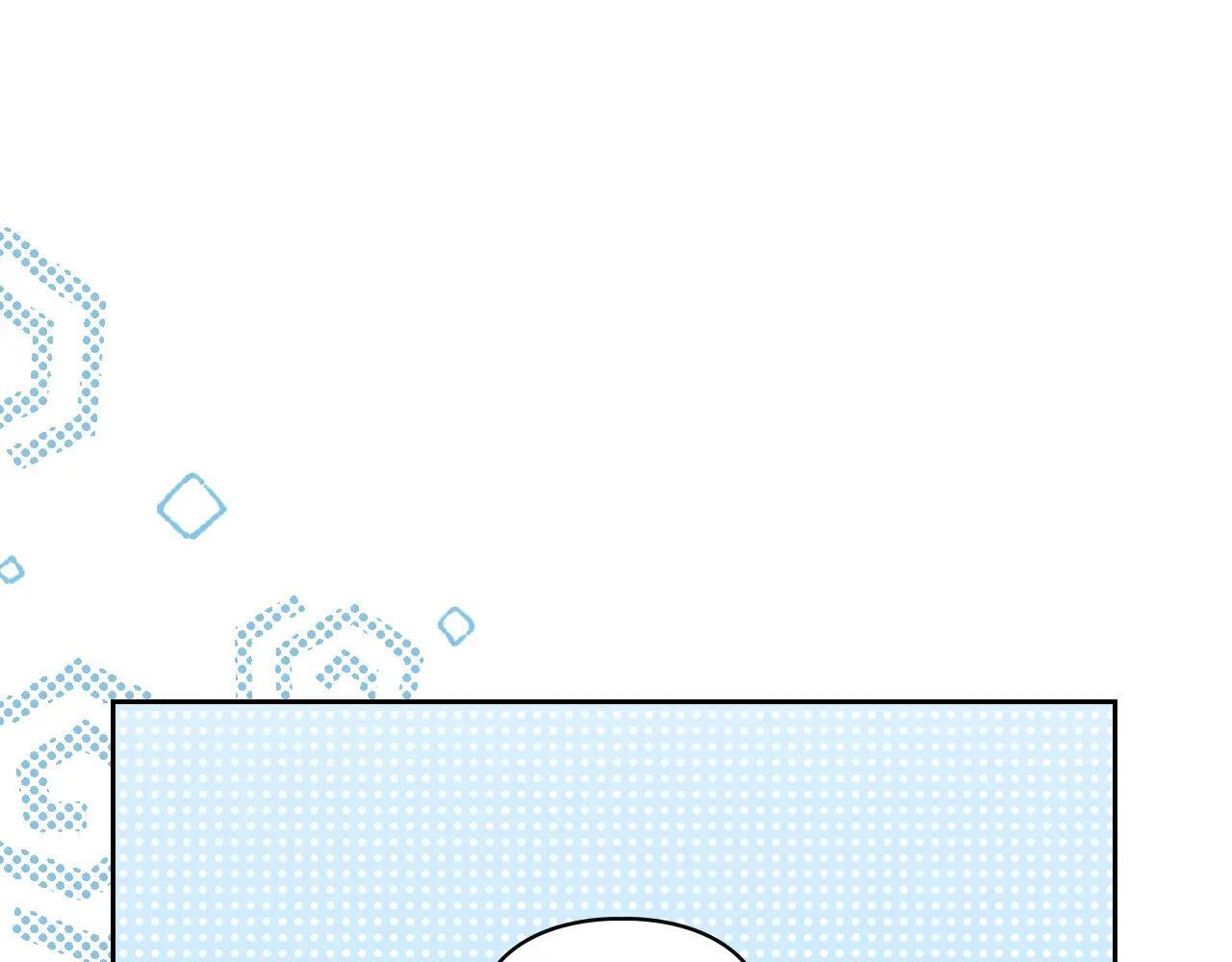 第59话 被罚 第228页