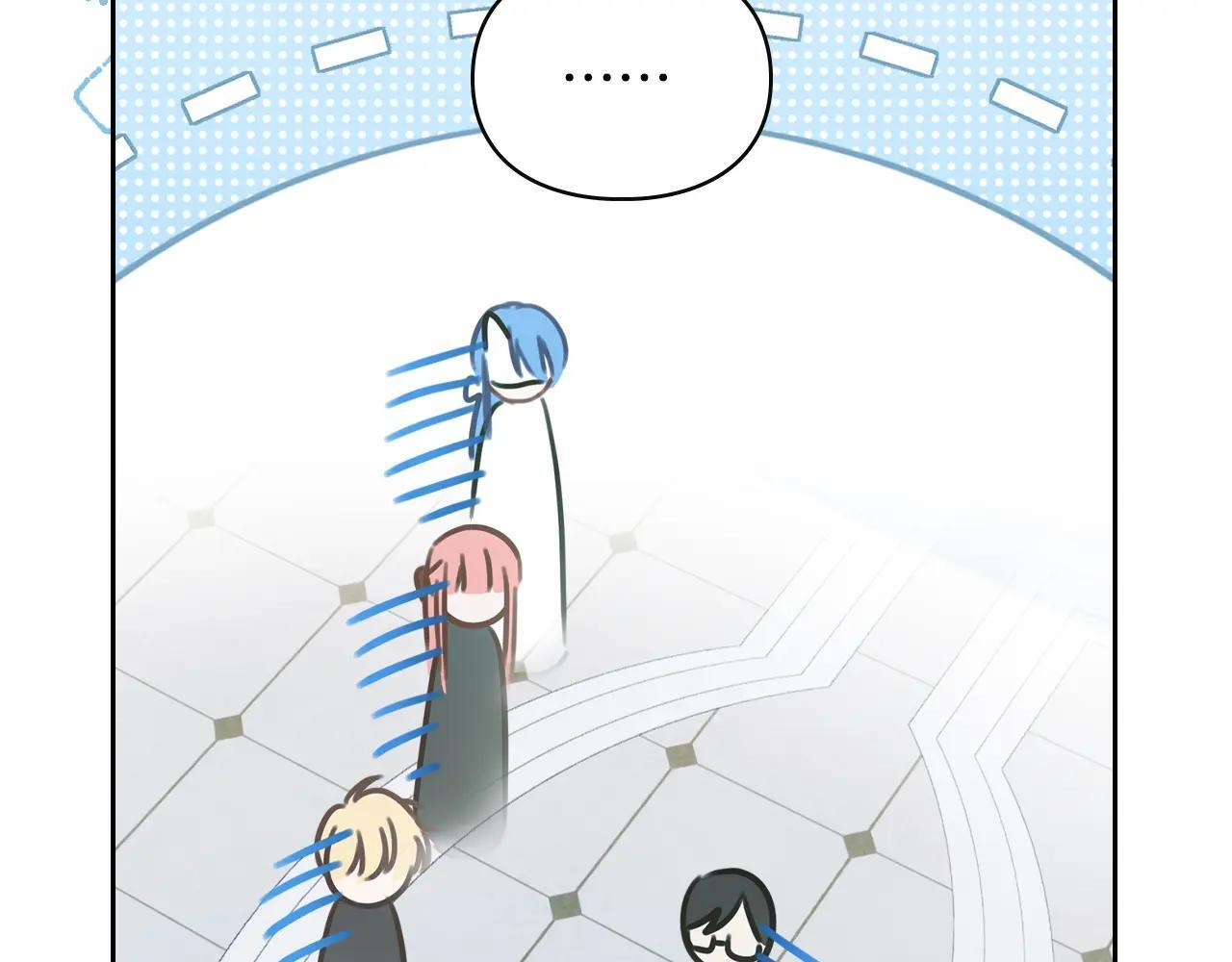 第59话 被罚 第229页