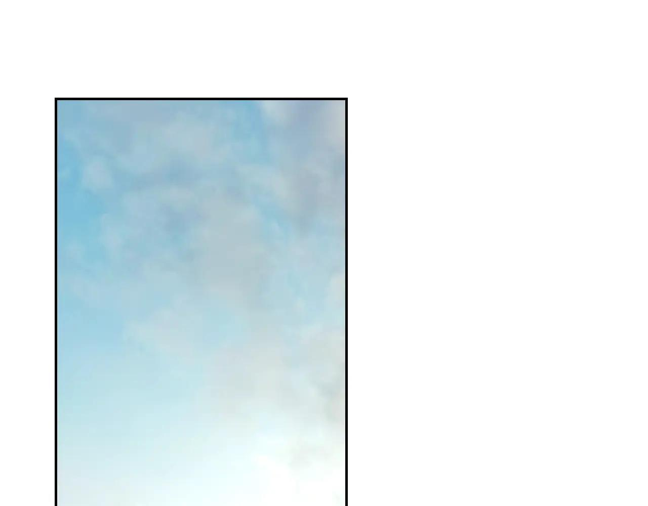 第59话 被罚 第233页