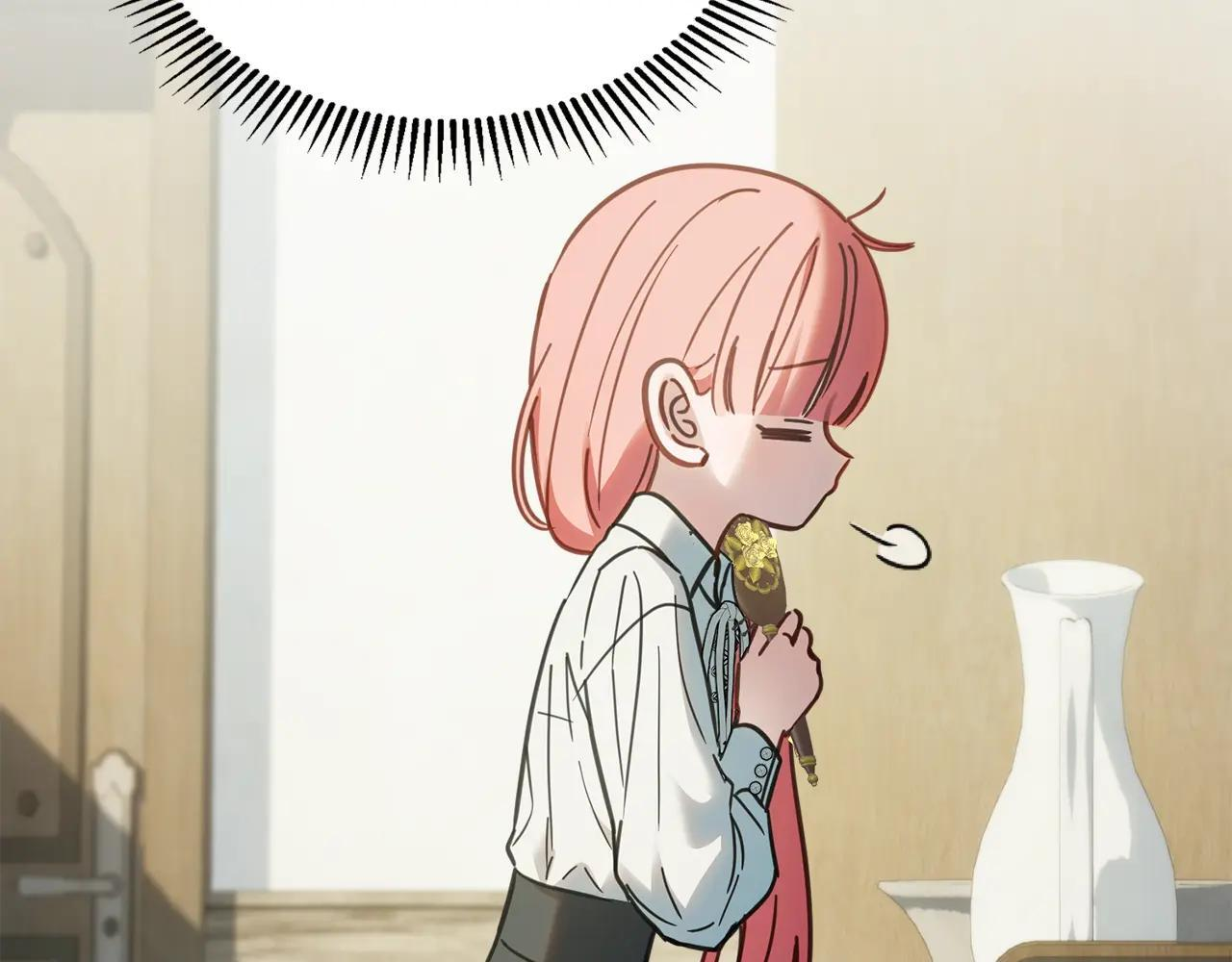 第59话 被罚 第241页