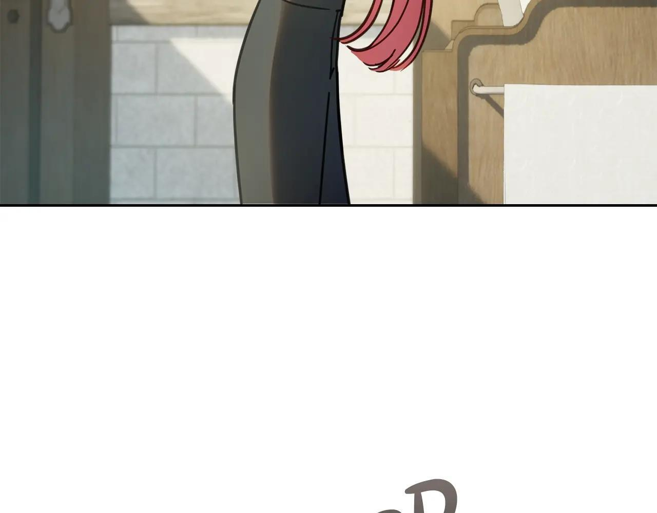第59话 被罚 第242页