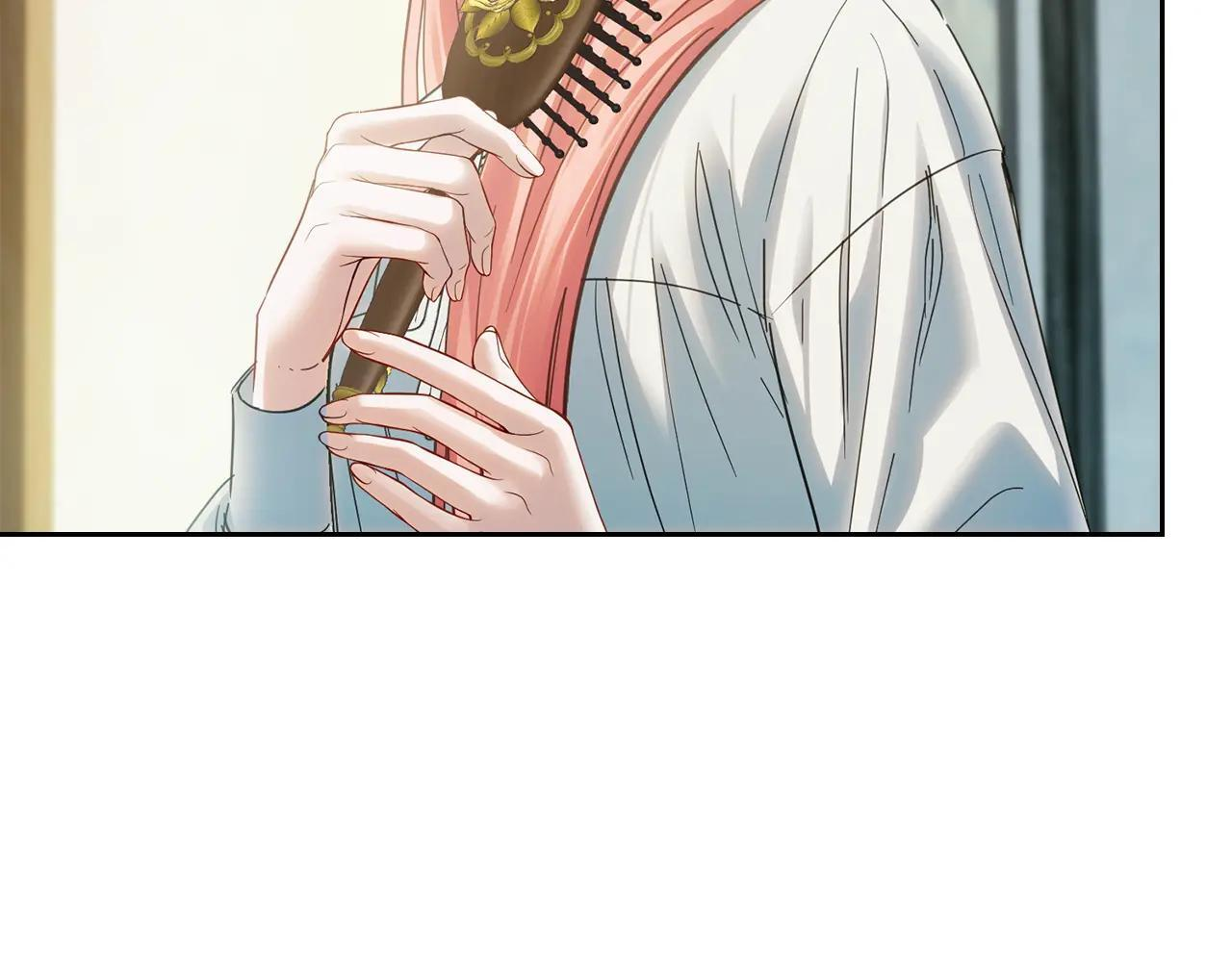 第59话 被罚 第244页