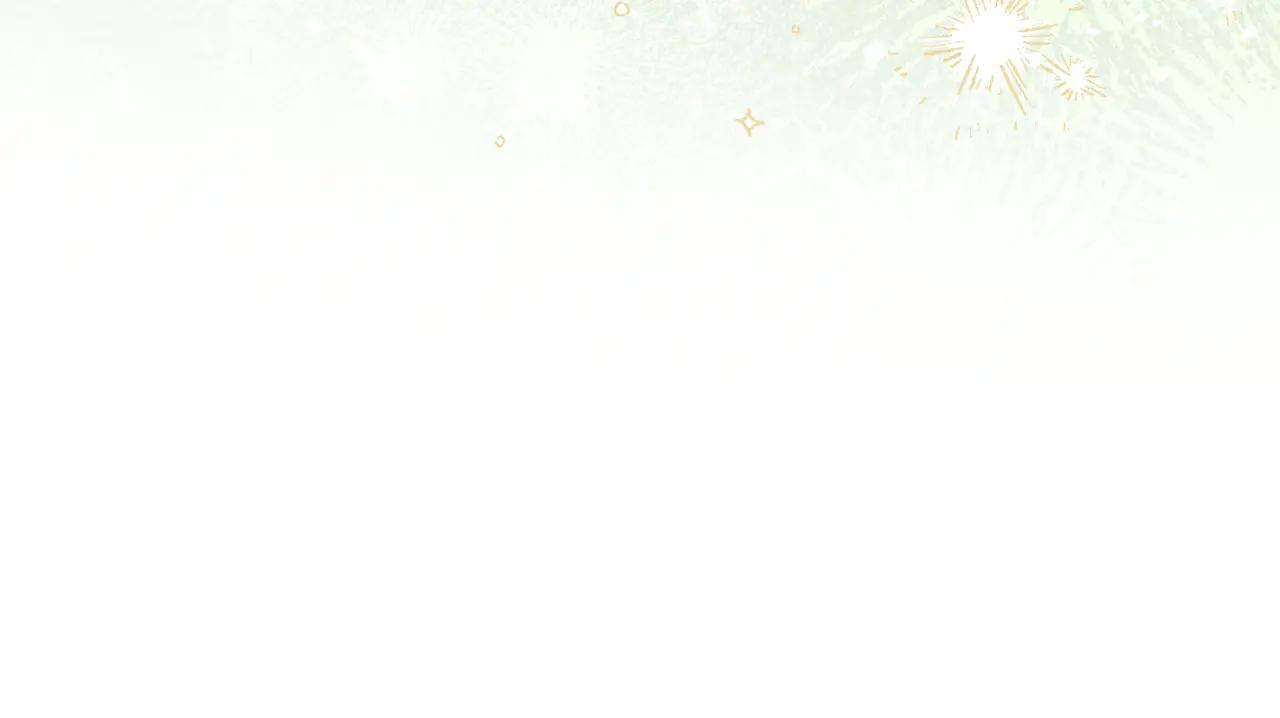 第60话 贪心 第11页