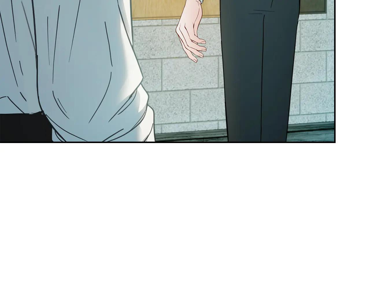 第60话 贪心 第43页