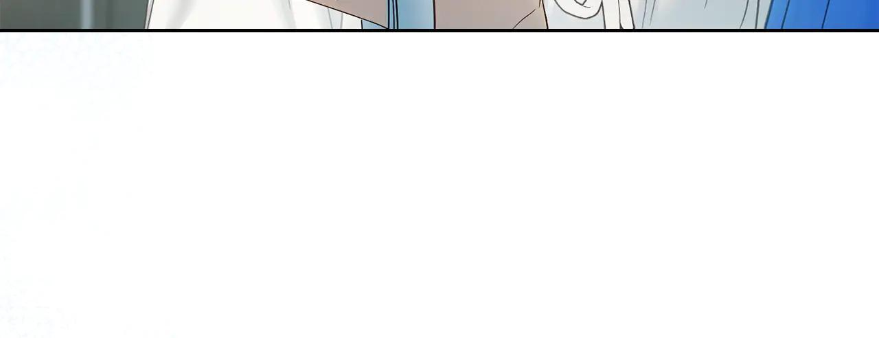 第60话 贪心 第102页