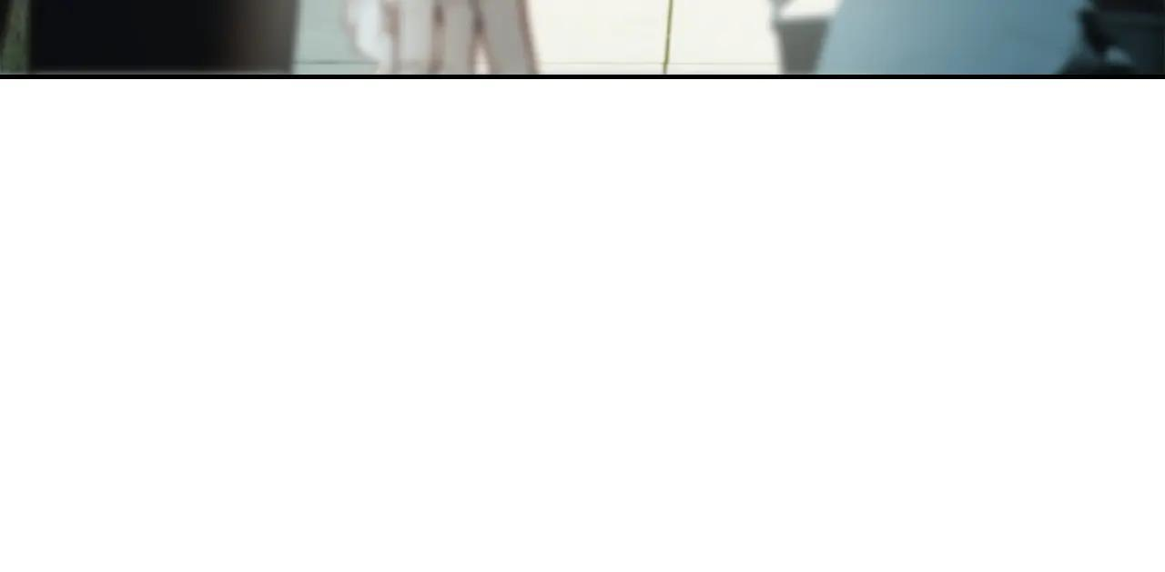 第60话 贪心 第178页