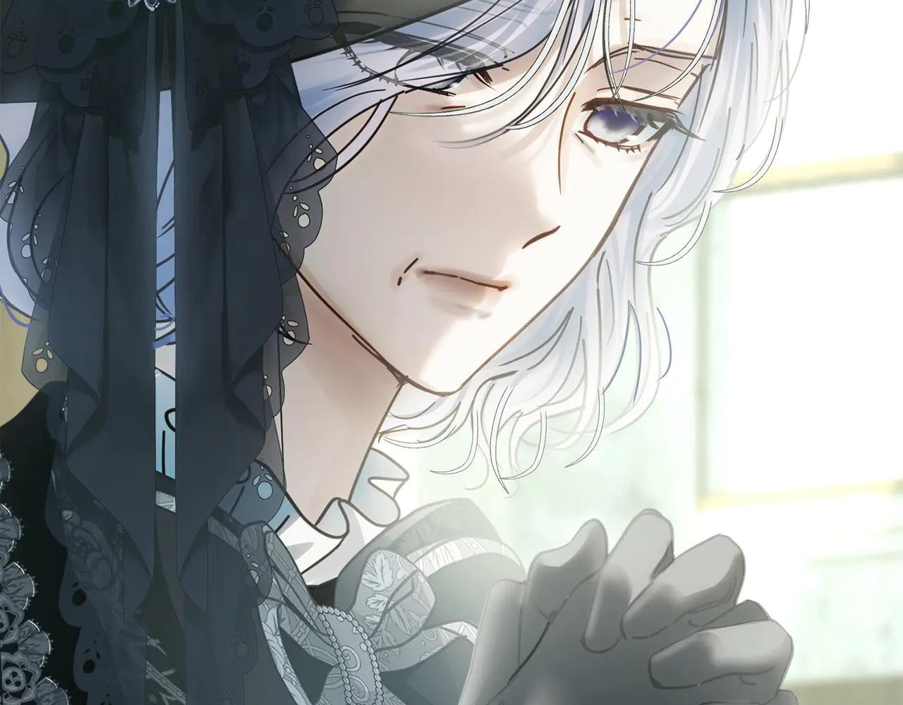 第61话 被绑架的女儿 第6页