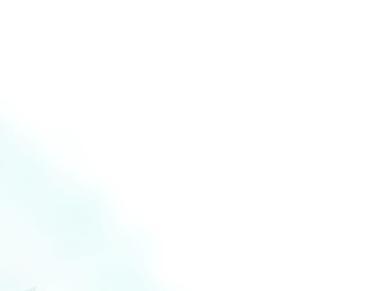 第61话 被绑架的女儿 第17页