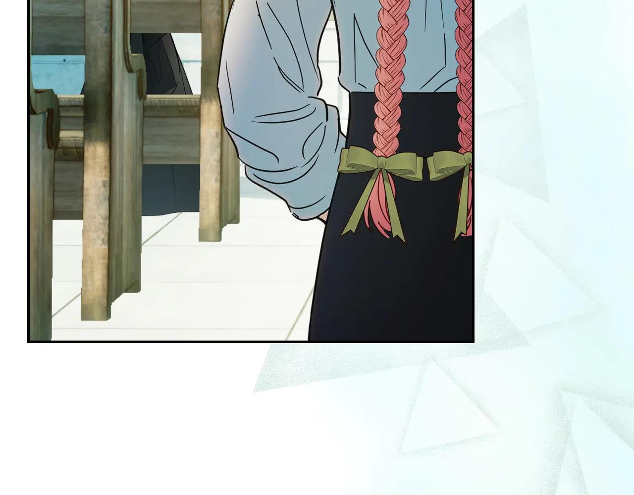 第61话 被绑架的女儿 第20页